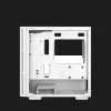 Корпус DeepCool CH360 (White) (R-CH360-WHAPE3-G-1)