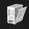 Корпус DeepCool CH360 (White) (R-CH360-WHAPE3-G-1)
