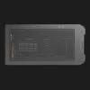 Корпус Cougar MX600 Mini RGB (Black) (MX600 Mini RGB)