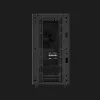 Корпус DeepCool CH370 (Black) (R-CH370-BKNAM1-G-1)