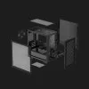 Корпус DeepCool CH370 (Black) (R-CH370-BKNAM1-G-1)