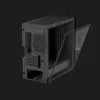 Корпус DeepCool CH370 (Black) (R-CH370-BKNAM1-G-1)