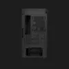 Корпус DeepCool CH370 (Black) (R-CH370-BKNAM1-G-1)