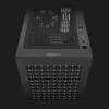 Корпус DeepCool CH370 (Black) (R-CH370-BKNAM1-G-1)