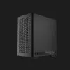 Корпус DeepCool CH370 (Black) (R-CH370-BKNAM1-G-1)