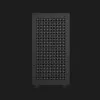Корпус DeepCool CH370 (Black) (R-CH370-BKNAM1-G-1)