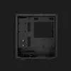 Корпус DeepCool CH370 (Black) (R-CH370-BKNAM1-G-1)