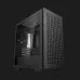 Корпус DeepCool CH370 (Black) (R-CH370-BKNAM1-G-1)