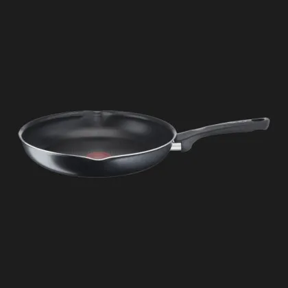 Сковорода Tefal Simply Clean 20см (Black) (B5580223_SET)