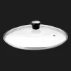 Сковорода Tefal Simply Clean 20см (Black) (B5580223_SET)
