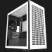Корпус DeepCool CH370 (White) (R-CH370-WHNAM1-G-1)