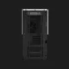 Корпус DeepCool CH370 (White) (R-CH370-WHNAM1-G-1)
