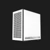 Корпус DeepCool CH370 (White) (R-CH370-WHNAM1-G-1)