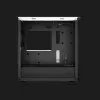 Корпус DeepCool CH370 (White) (R-CH370-WHNAM1-G-1)