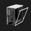 Корпус DeepCool CH370 (White) (R-CH370-WHNAM1-G-1)