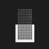Корпус DeepCool CH370 (White) (R-CH370-WHNAM1-G-1)