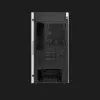 Корпус DeepCool CH370 (White) (R-CH370-WHNAM1-G-1)