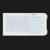 Корпус Cougar MX600 Mini RGB (White) (MX600 Mini RGB White)