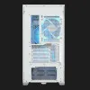 Корпус Cougar MX600 Mini RGB (White) (MX600 Mini RGB White)