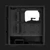 Корпус DeepCool CH560 Digital (Black) (R-CH560-BKAPE4D-G-1)