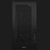 Корпус DeepCool CH560 Digital (Black) (R-CH560-BKAPE4D-G-1)