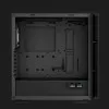 Корпус DeepCool CH560 Digital (Black) (R-CH560-BKAPE4D-G-1)