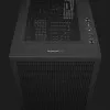 Корпус DeepCool CH560 Digital (Black) (R-CH560-BKAPE4D-G-1)