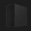 Корпус DeepCool CH560 Digital (Black) (R-CH560-BKAPE4D-G-1)