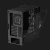 Корпус DeepCool CH560 Digital (Black) (R-CH560-BKAPE4D-G-1)