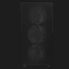 Корпус DeepCool CH560 Digital (Black) (R-CH560-BKAPE4D-G-1)