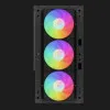 Корпус DeepCool CH560 Digital (Black) (R-CH560-BKAPE4D-G-1)
