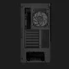 Корпус DeepCool CH560 Digital (Black) (R-CH560-BKAPE4D-G-1)