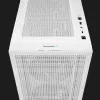Корпус DeepCool CH560 Digital (White) (R-CH560-WHAPE4D-G-1)