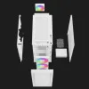 Корпус DeepCool CH560 Digital (White) (R-CH560-WHAPE4D-G-1)