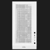 Корпус DeepCool CH560 Digital (White) (R-CH560-WHAPE4D-G-1)