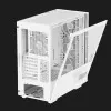 Корпус DeepCool CH560 Digital (White) (R-CH560-WHAPE4D-G-1)