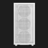 Корпус DeepCool CH560 Digital (White) (R-CH560-WHAPE4D-G-1)