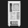 Корпус DeepCool CH560 Digital (White) (R-CH560-WHAPE4D-G-1)