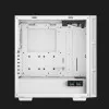 Корпус DeepCool CH560 Digital (White) (R-CH560-WHAPE4D-G-1)