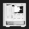 Корпус DeepCool CH560 Digital (White) (R-CH560-WHAPE4D-G-1)