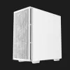 Корпус DeepCool CH560 Digital (White) (R-CH560-WHAPE4D-G-1)