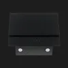 Витяжка Hansa похила OKP 6547 SH, 60 см, 366 м3/год  (Black) (OKP6547SH)