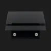 Витяжка Hansa похила OKP 6547 SH, 60 см, 366 м3/год  (Black) (OKP6547SH)