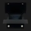Витяжка Hansa похила OKP 6547 SH, 60 см, 366 м3/год  (Black) (OKP6547SH)
