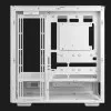 Корпус DeepCool CH690 Digital (White) (R-CH690-WHNNA0D-G-1)