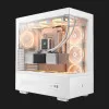 Корпус DeepCool CH690 Digital (White) (R-CH690-WHNNA0D-G-1)