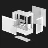 Корпус DeepCool CH690 Digital (White) (R-CH690-WHNNA0D-G-1)