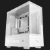 Корпус DeepCool CH690 Digital (White) (R-CH690-WHNNA0D-G-1)