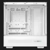 Корпус DeepCool CH690 Digital (White) (R-CH690-WHNNA0D-G-1)