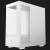 Корпус DeepCool CH690 Digital (White) (R-CH690-WHNNA0D-G-1)